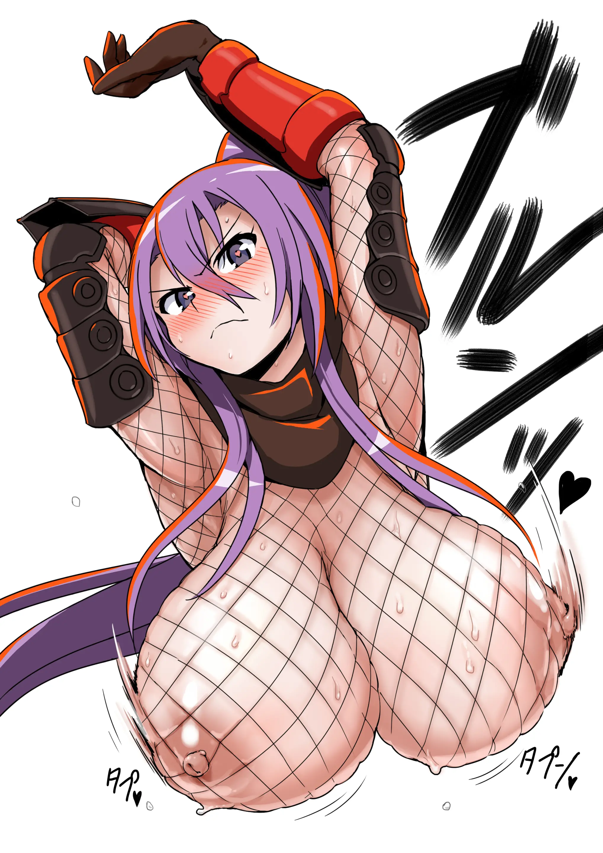 Ecchi Na Onee-San Matome | 야한 누님 모음